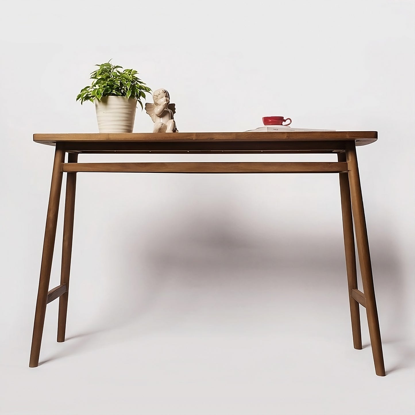 Console table Twist 120