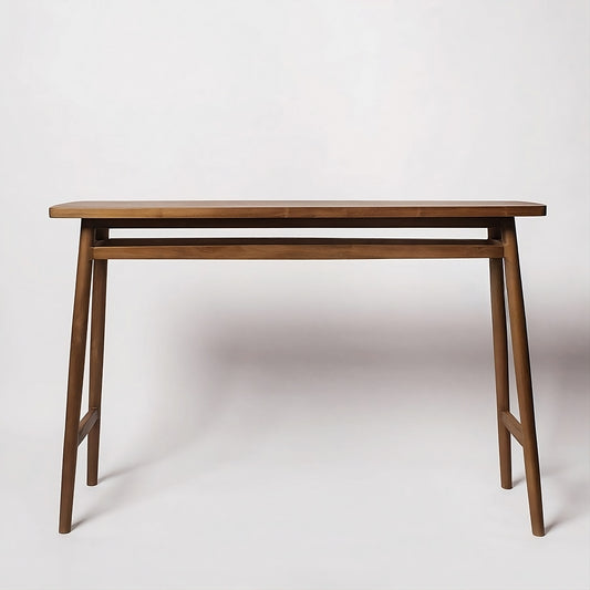 Console table Twist 120