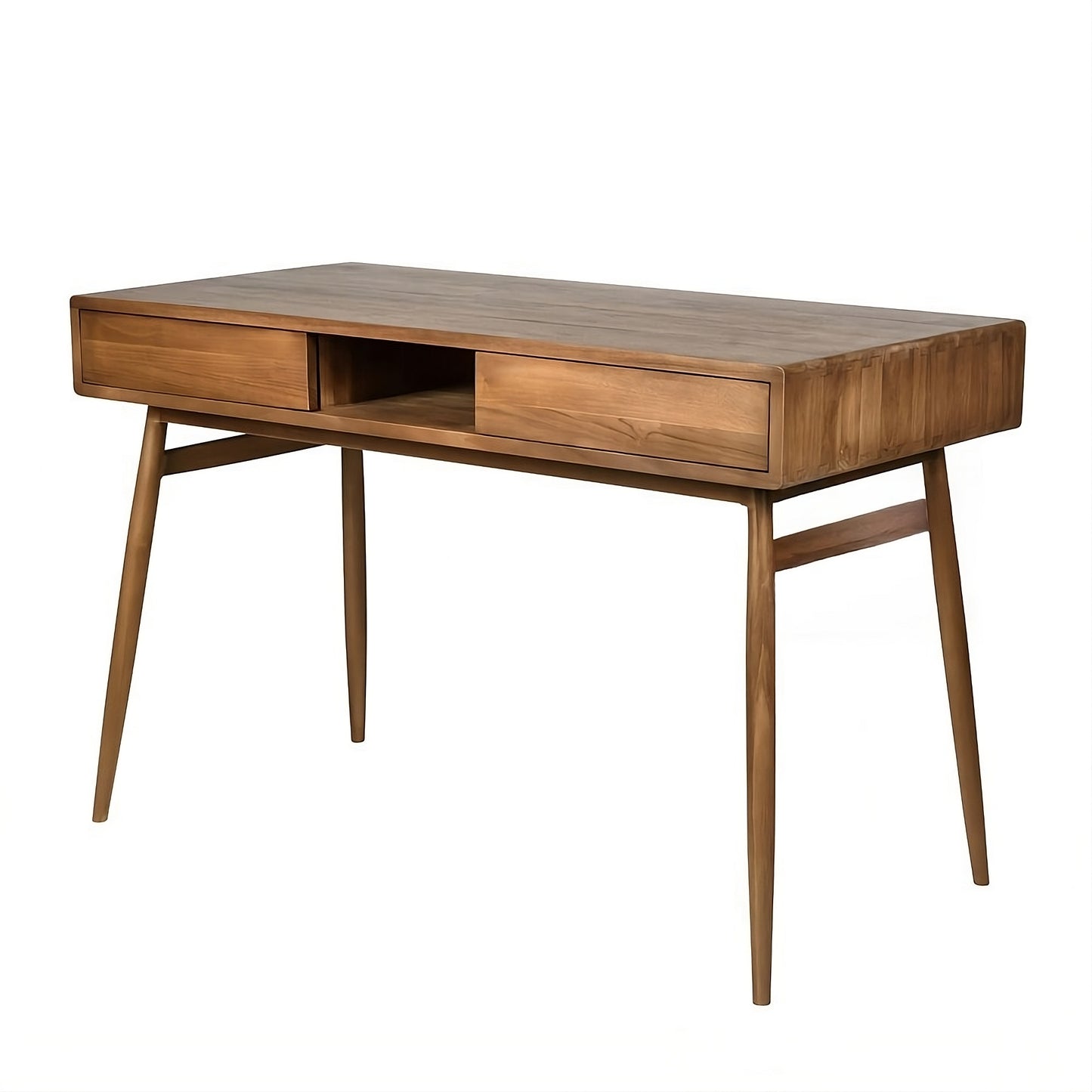 Desk Twist 125