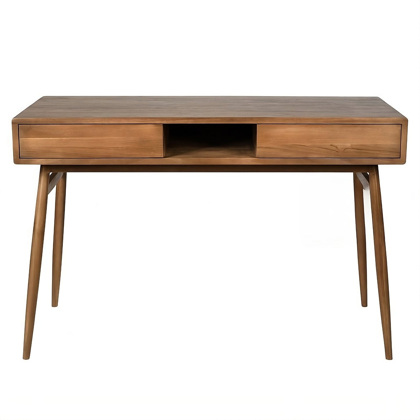 Desk Twist 125