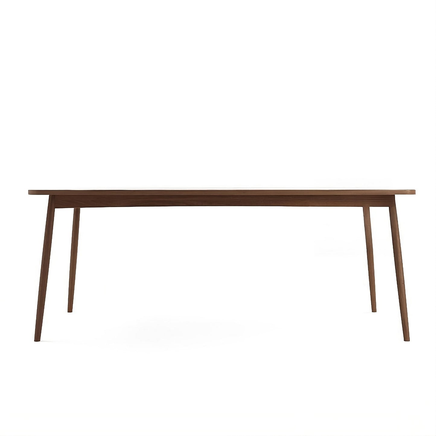 Dining table Twist 160
