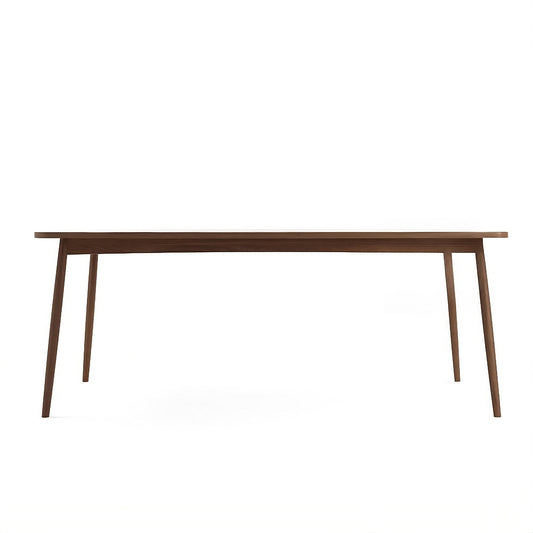 Dining table Twist 180