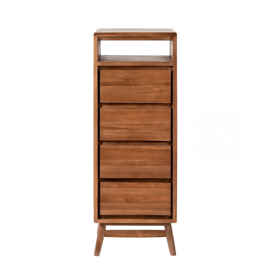 Dresser Twist 40