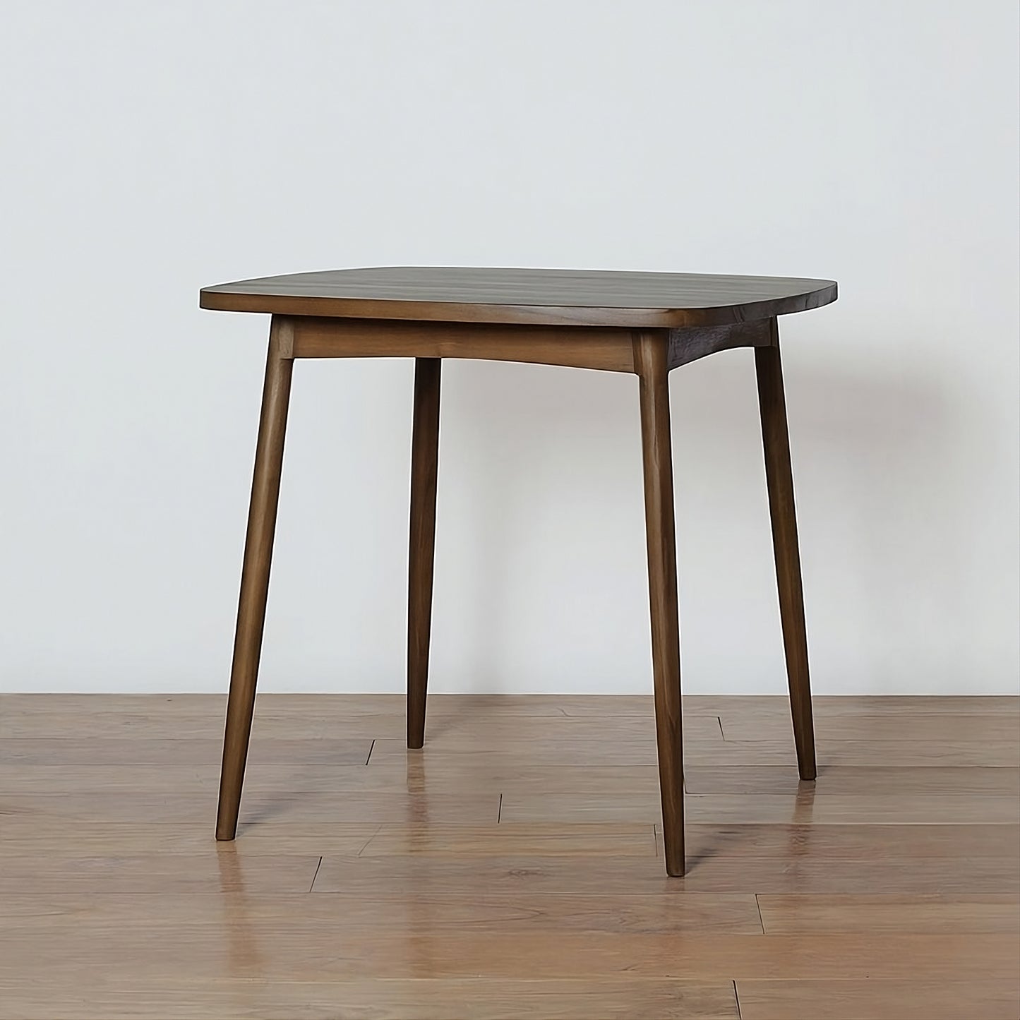 Dining table Twist 80
