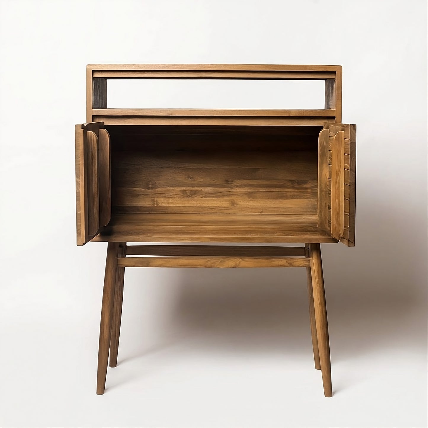 Dresser Twist 80