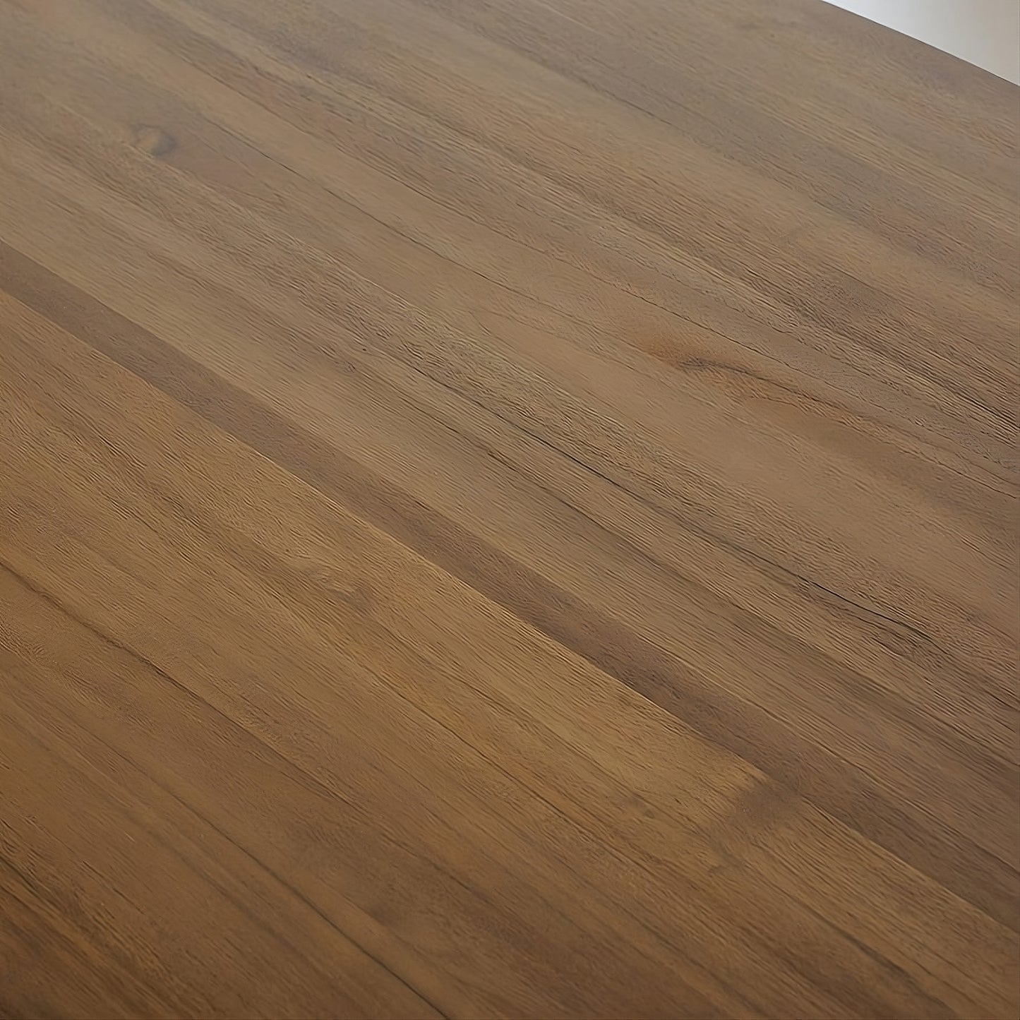 Dining table Twist 180