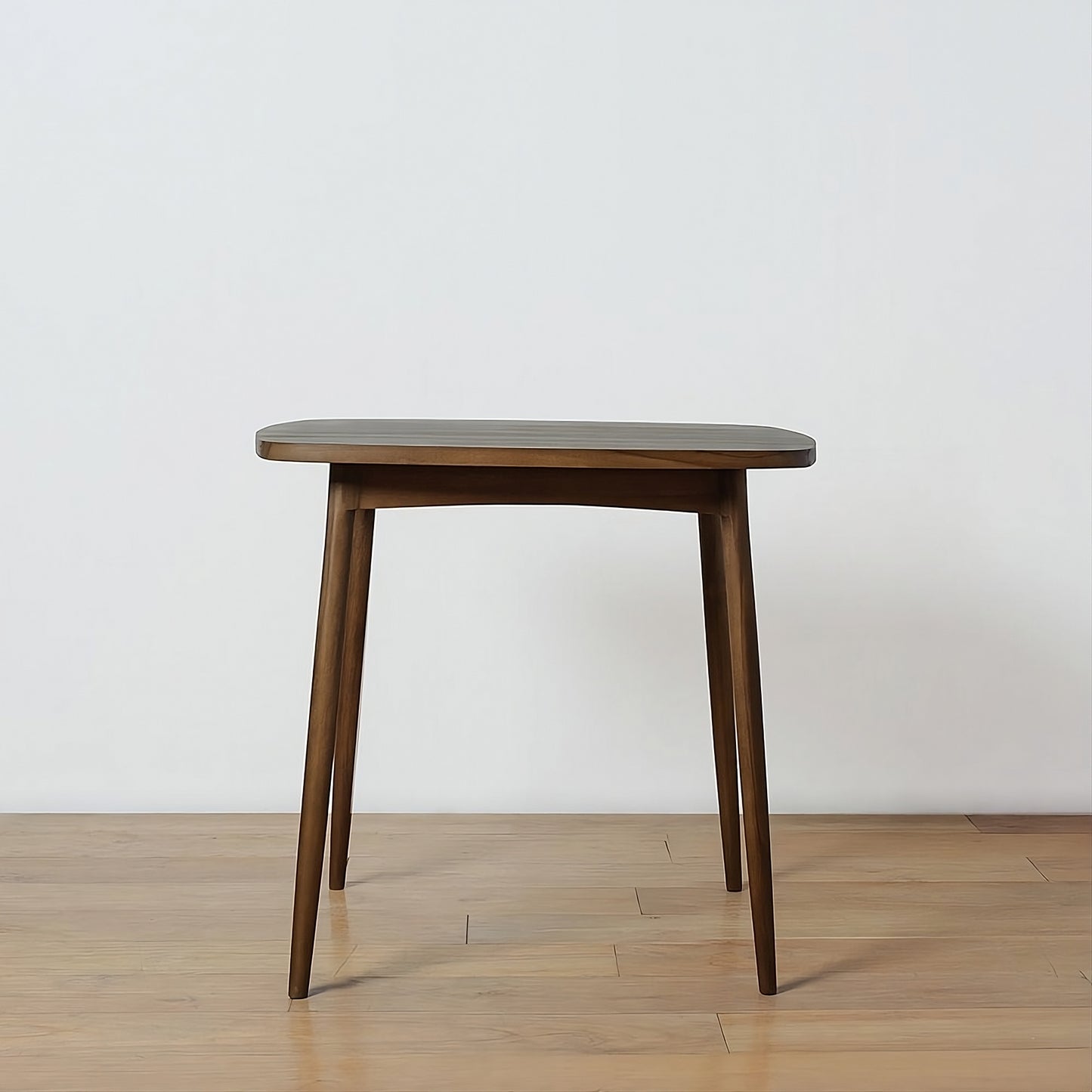 Dining table Twist 80