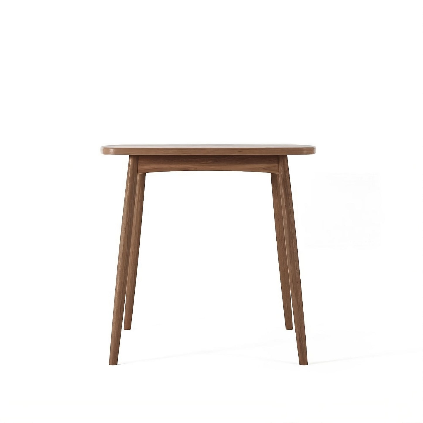 Dining table Twist 80