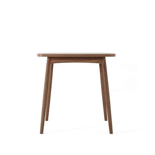 Dining table Twist 80