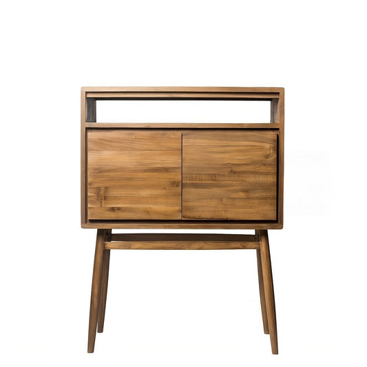 Dresser Twist 80