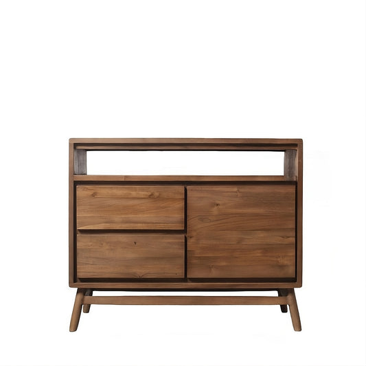 Dresser Twist 87
