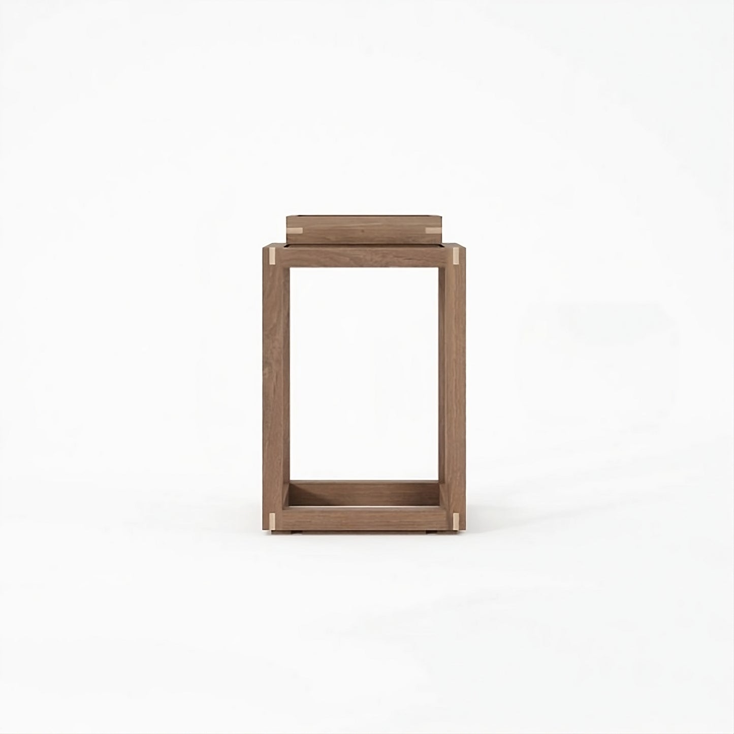 Side table Up&Down 36