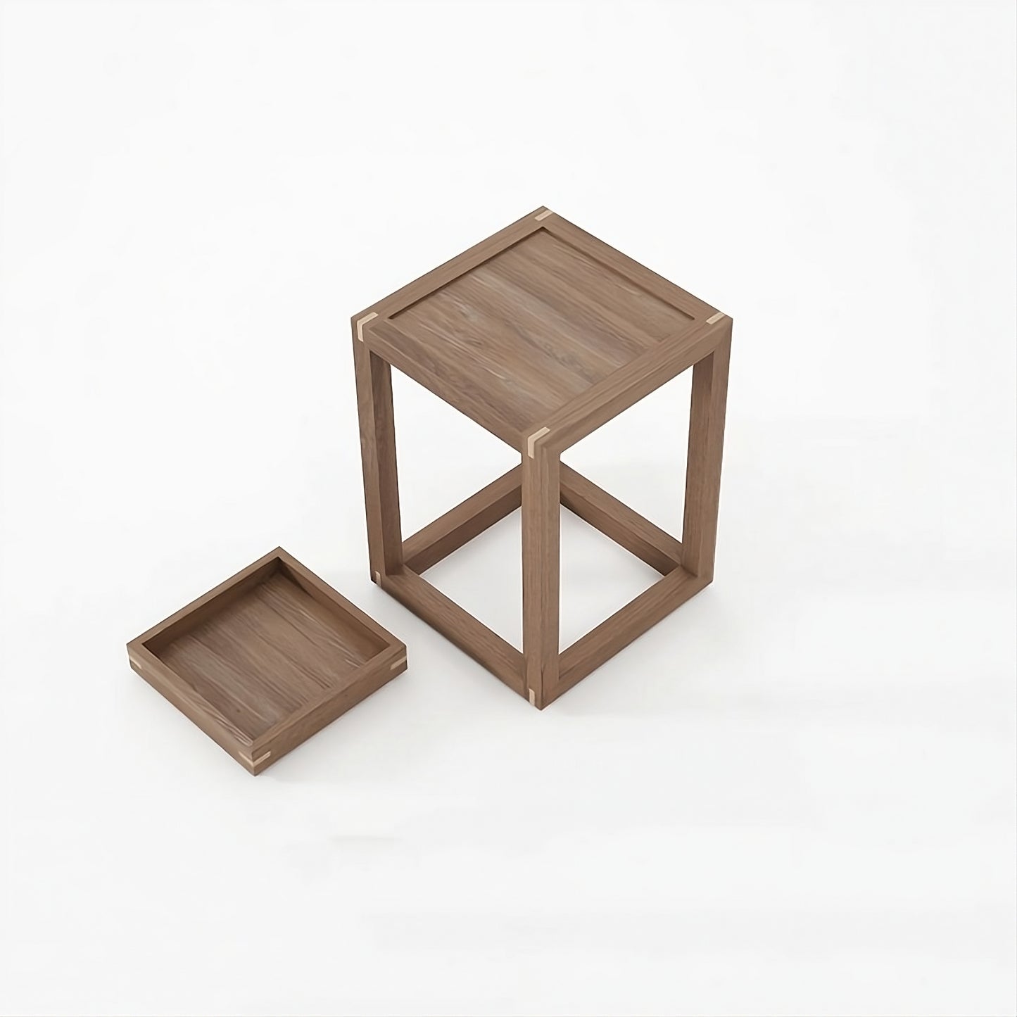 Side table Up&Down 36