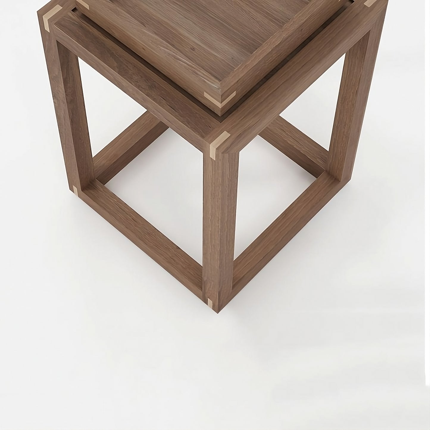Side table Up&Down 36