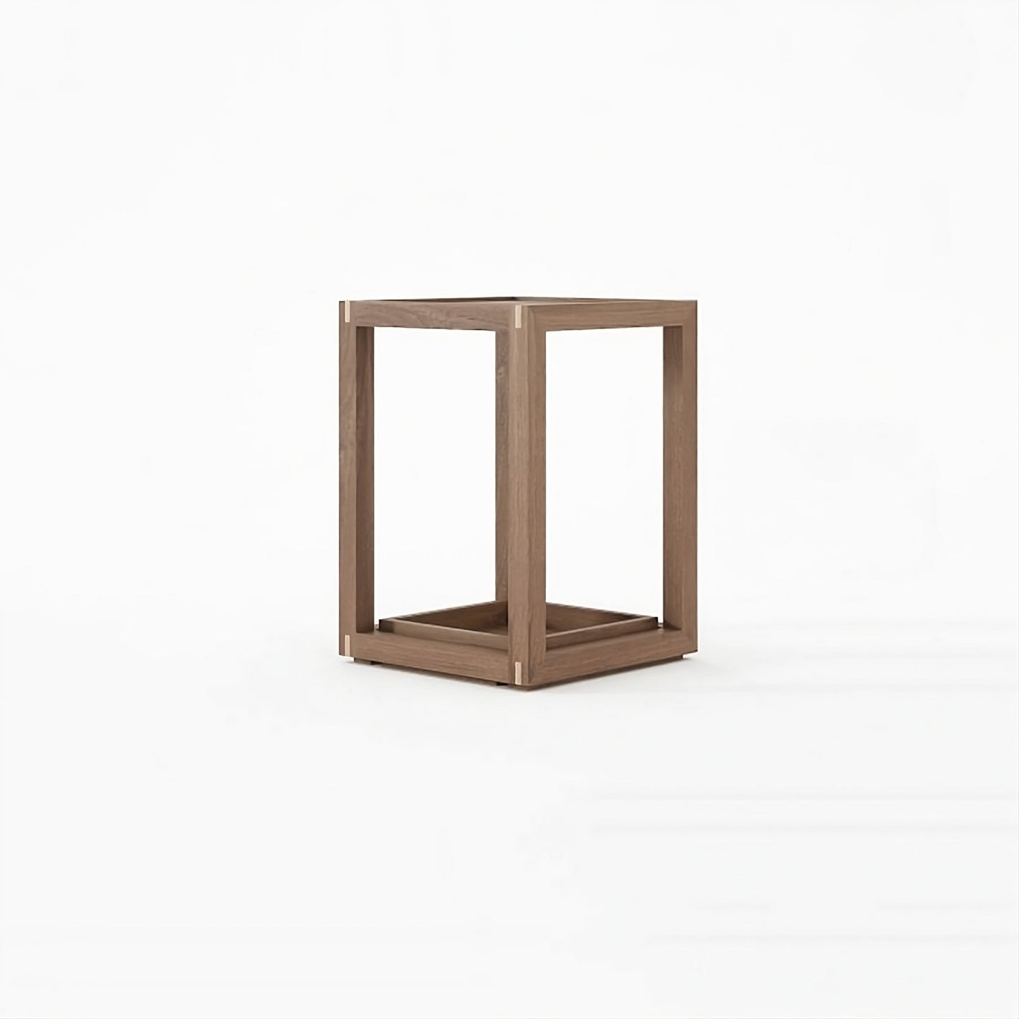Side table Up&Down 36