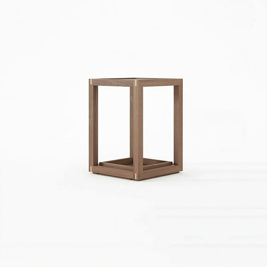 Side table Up&Down 36