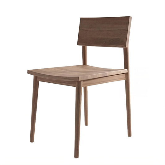 Chair Vintage