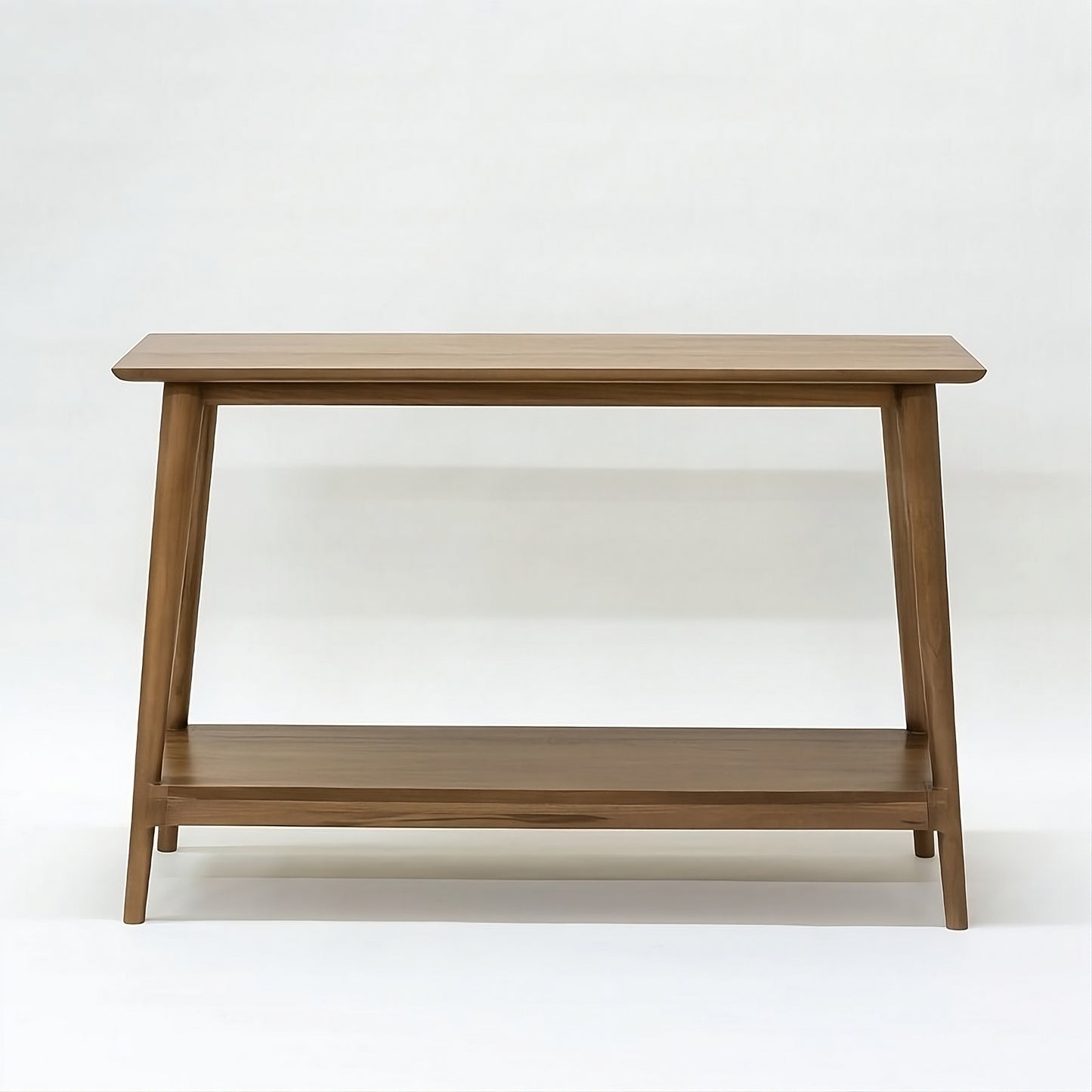Console table Vintage 120