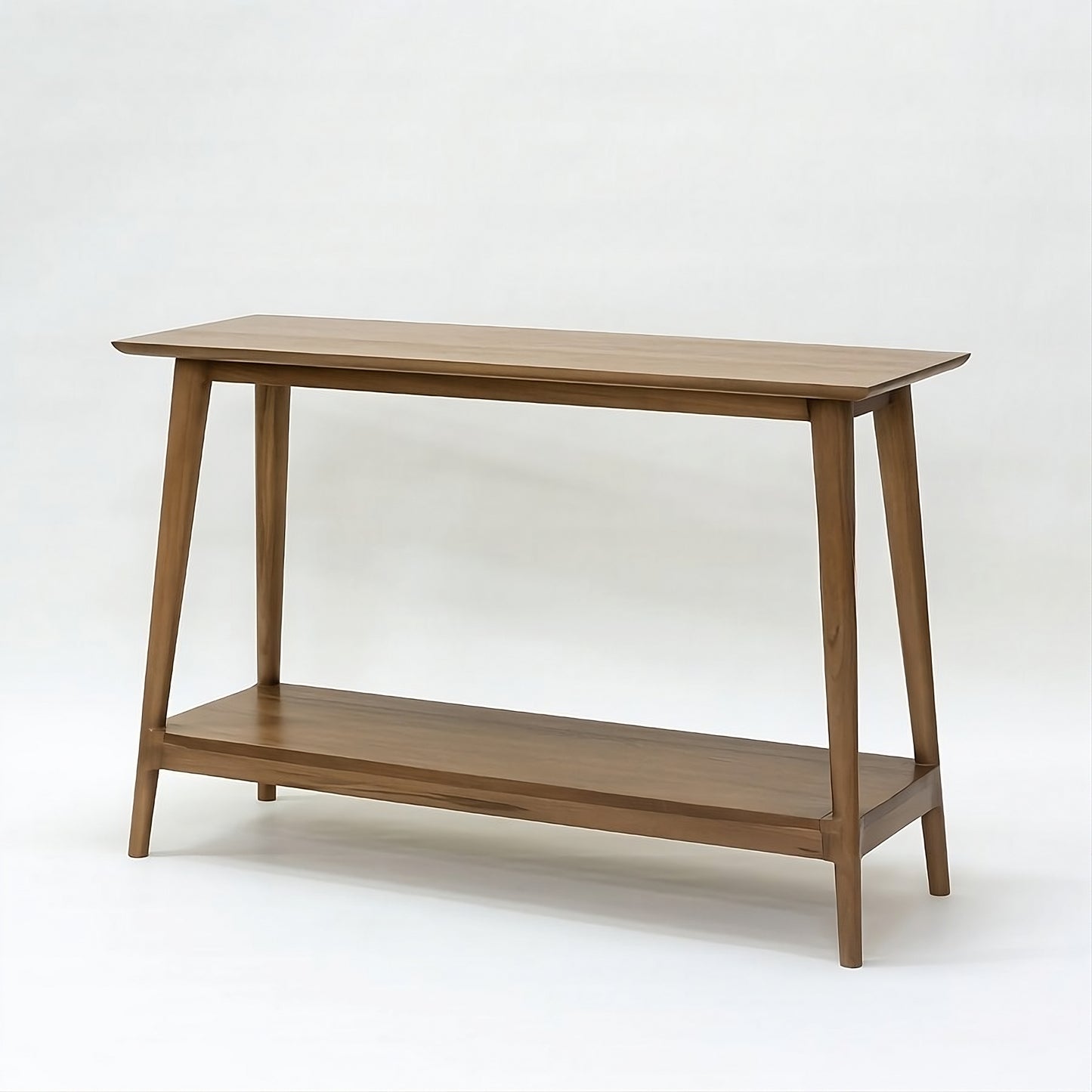 Console table Vintage 120