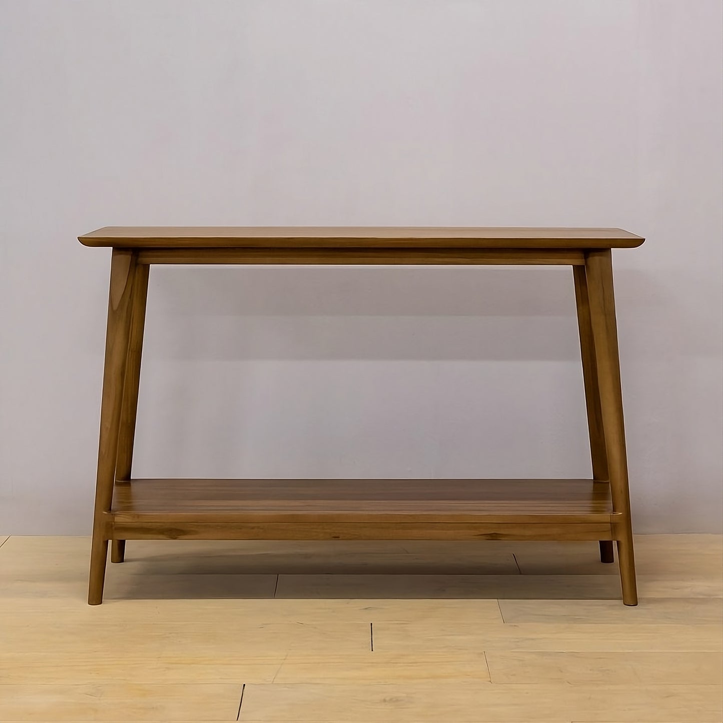 Console table Vintage 120
