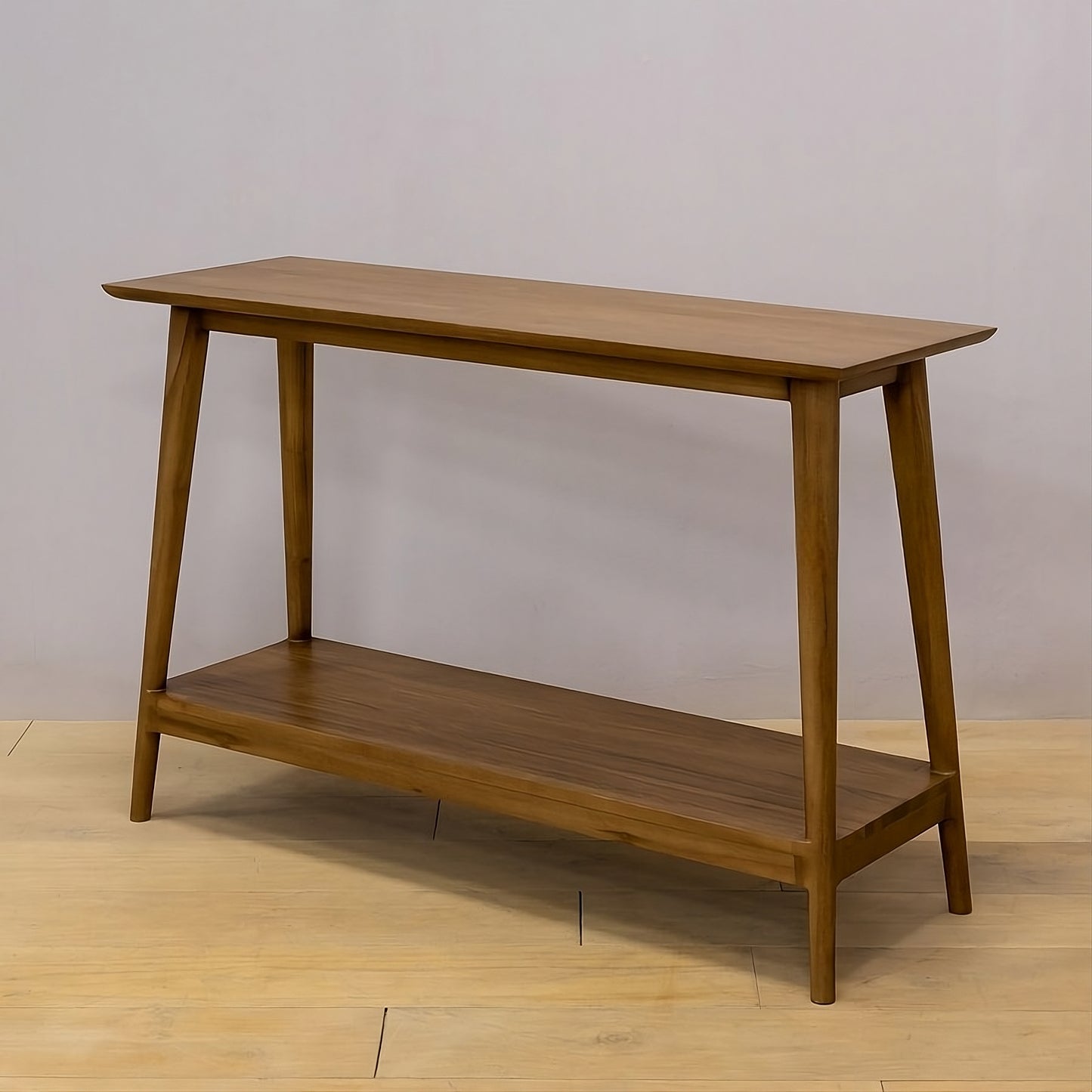 Console table Vintage 120