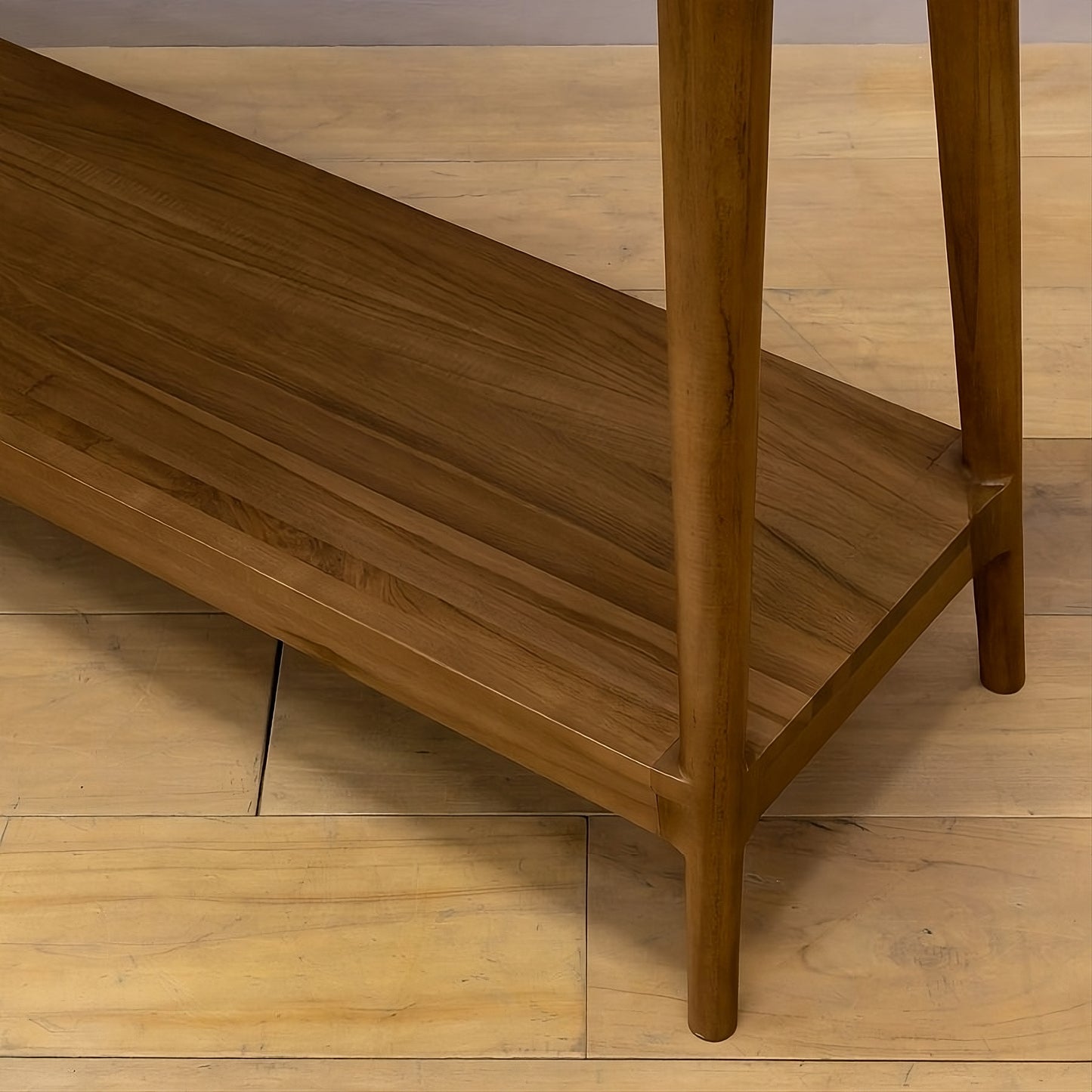 Console table Vintage 120