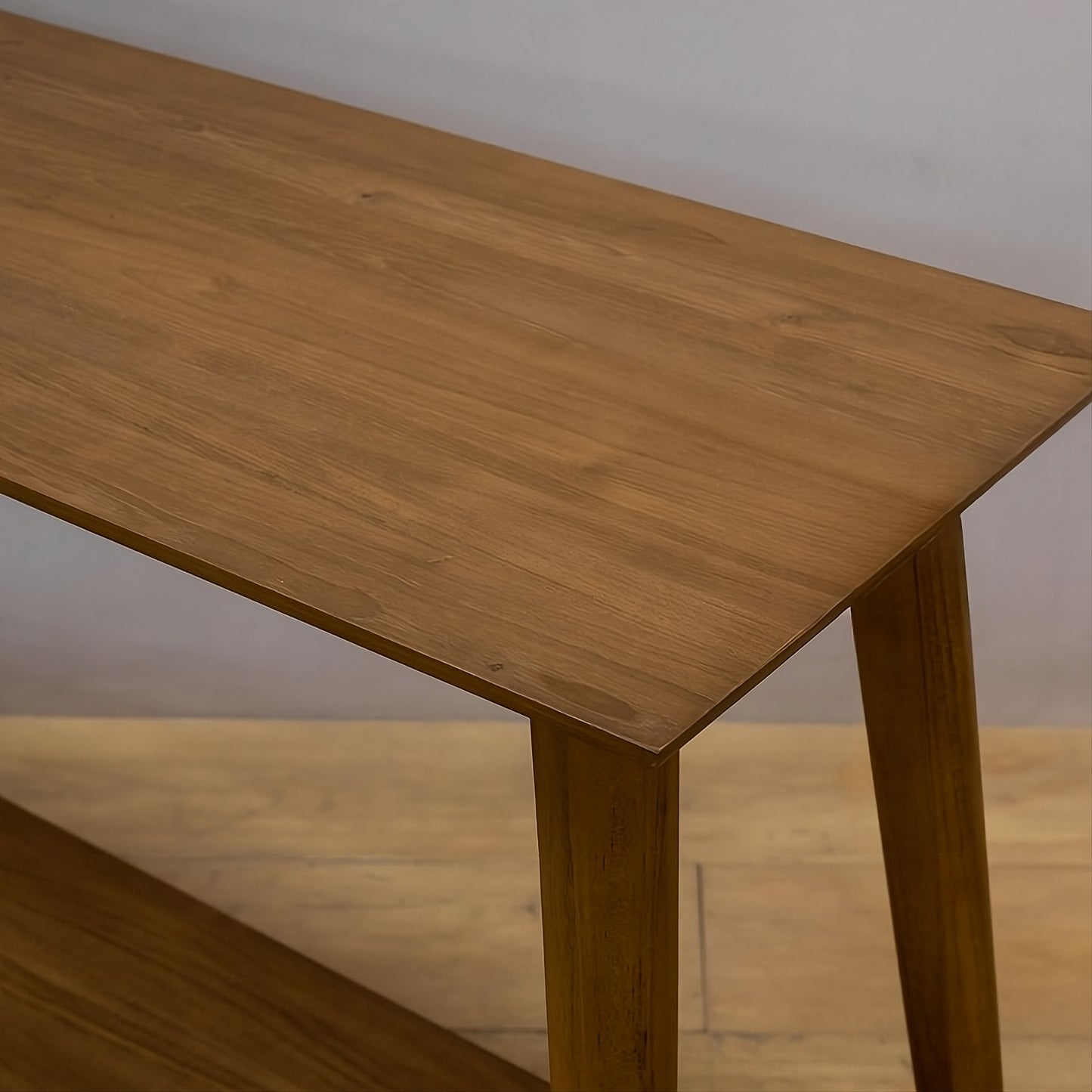 Console table Vintage 120