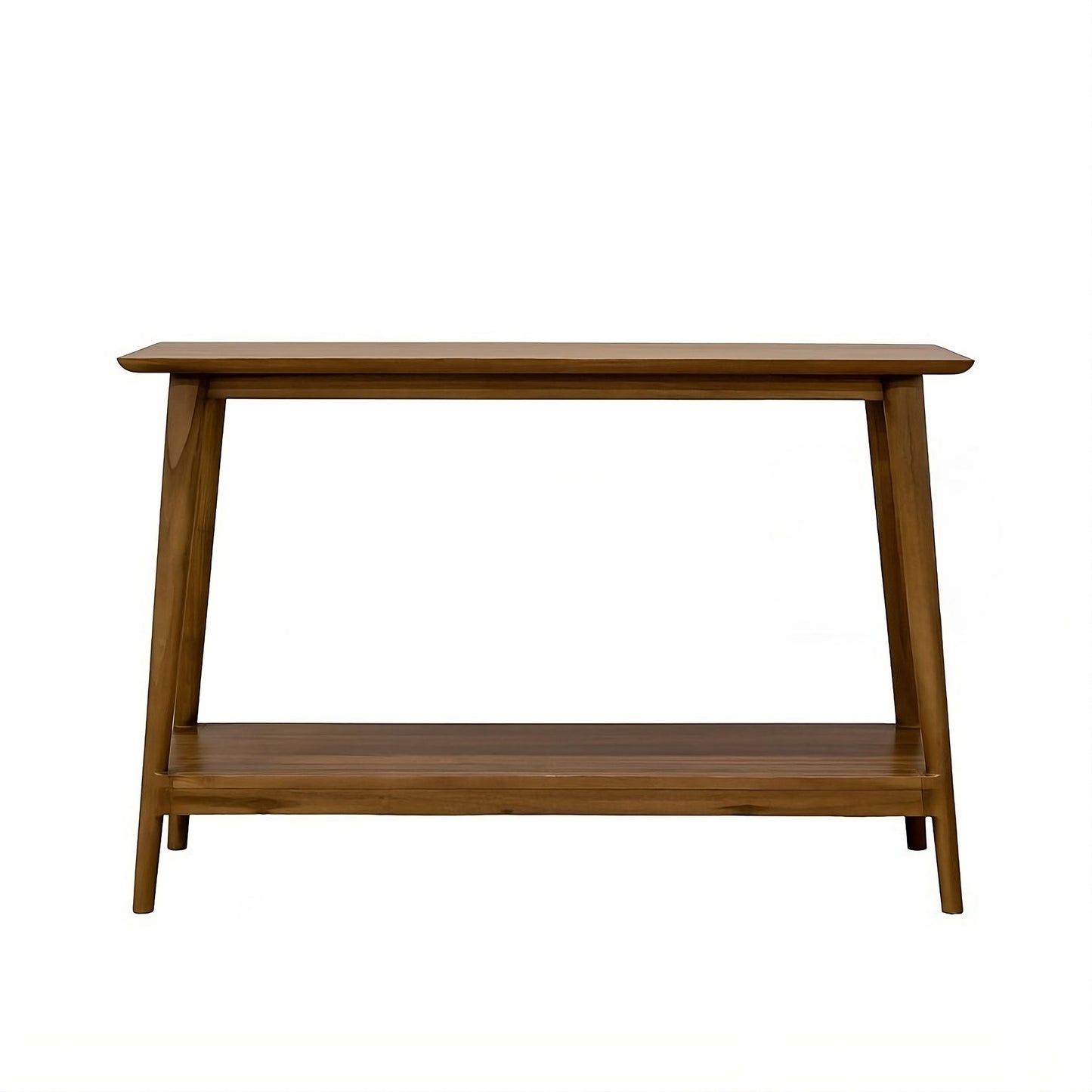 Console table Vintage 120