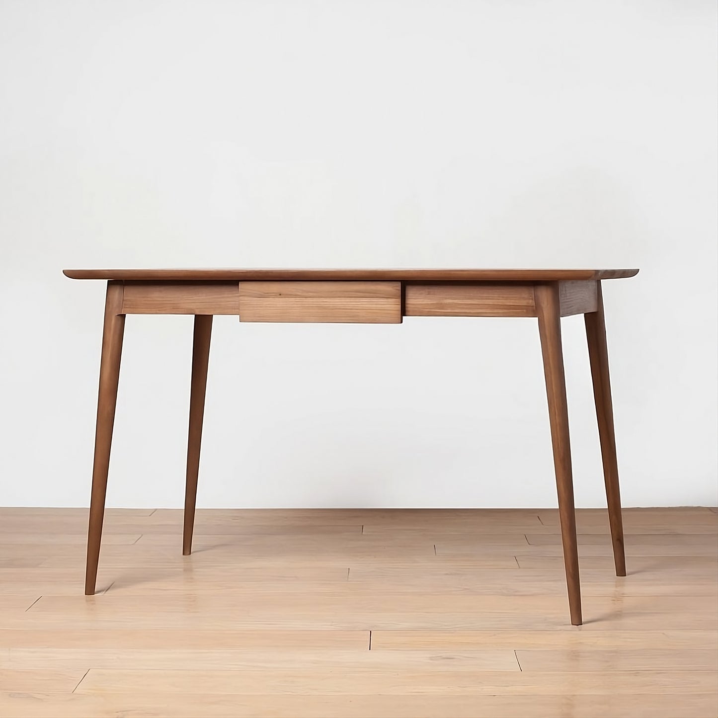 Desk Vintage 130