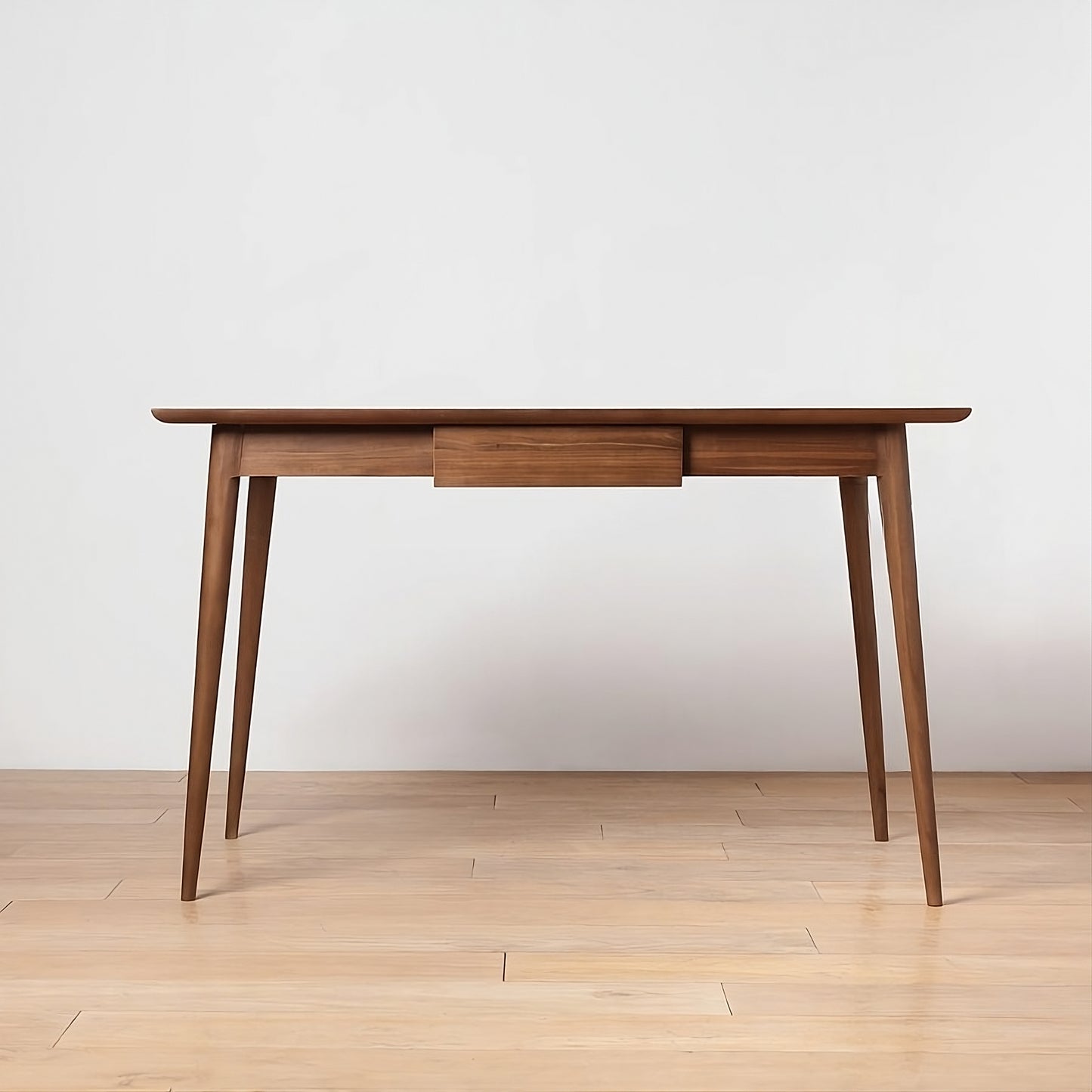 Desk Vintage 130