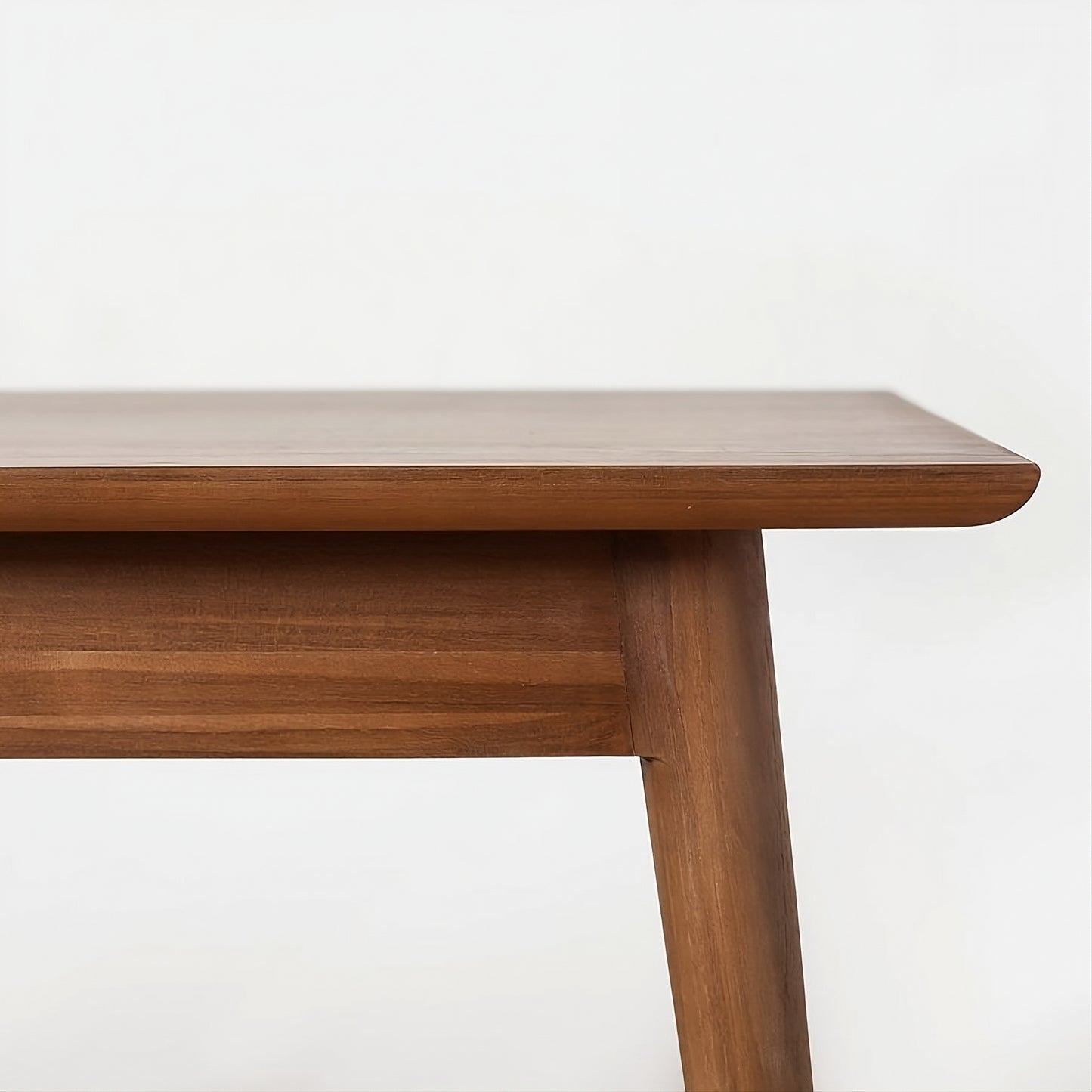 Dining table Vintage 90