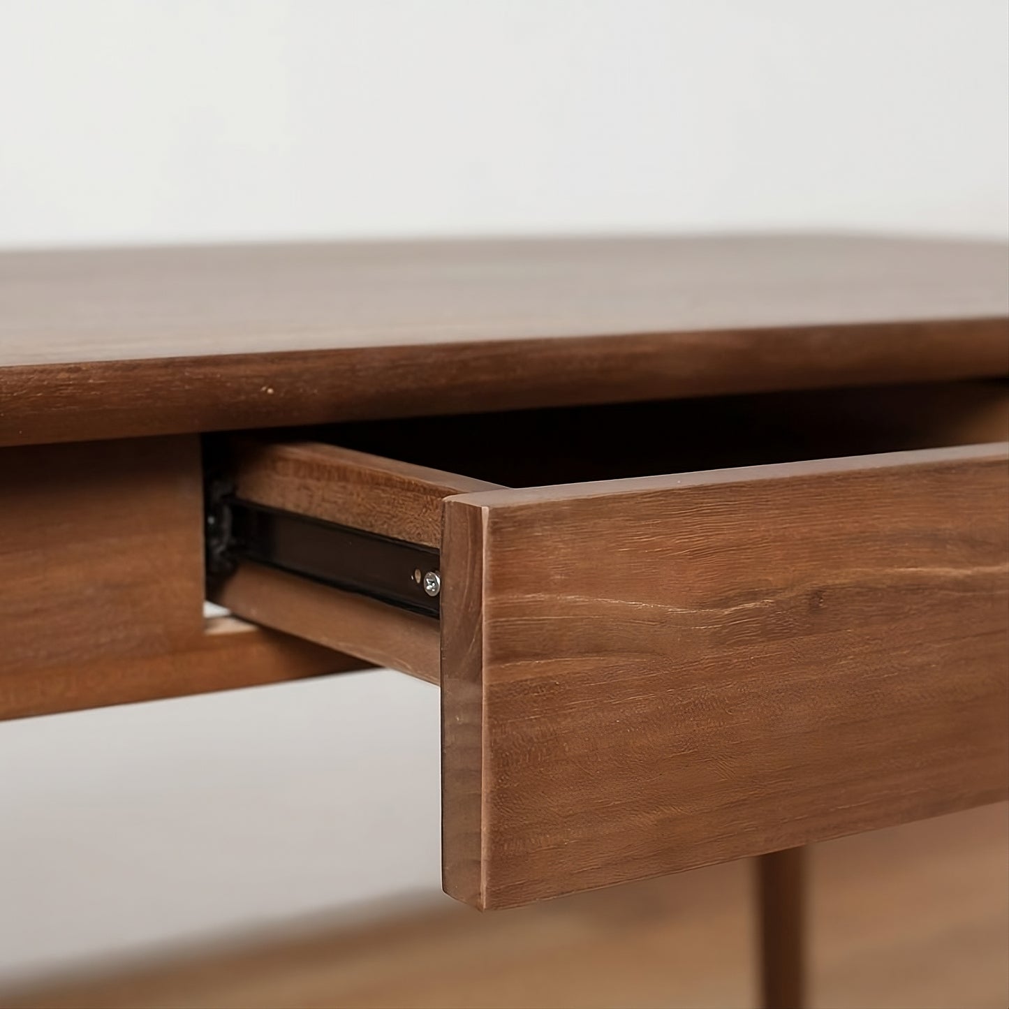 Desk Vintage 130