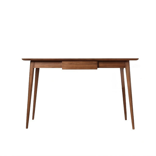 Desk Vintage 130