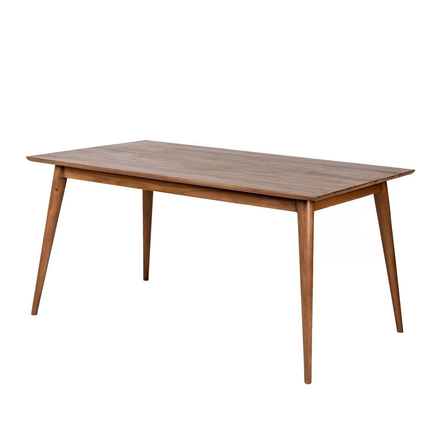 Dining table Vintage
