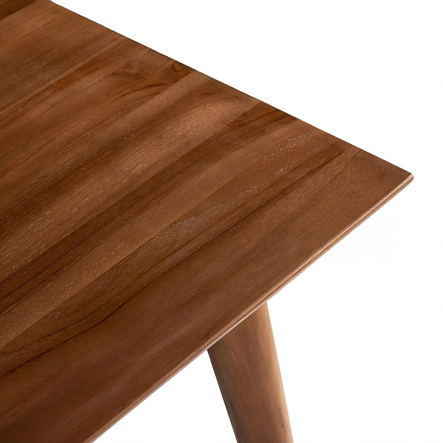Dining table Vintage 90