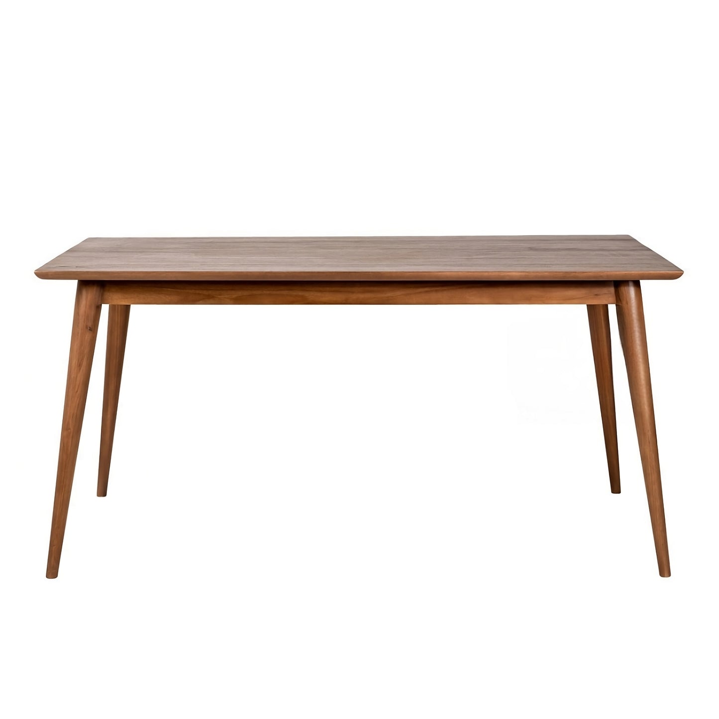 Dining table Vintage