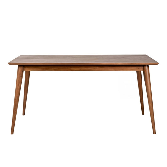 Dining table Vintage