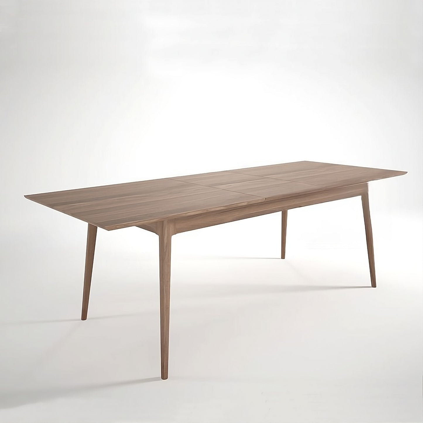 Dining table Vintage