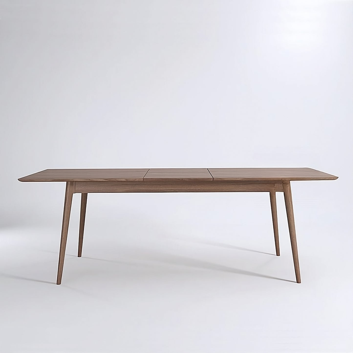 Dining table Vintage