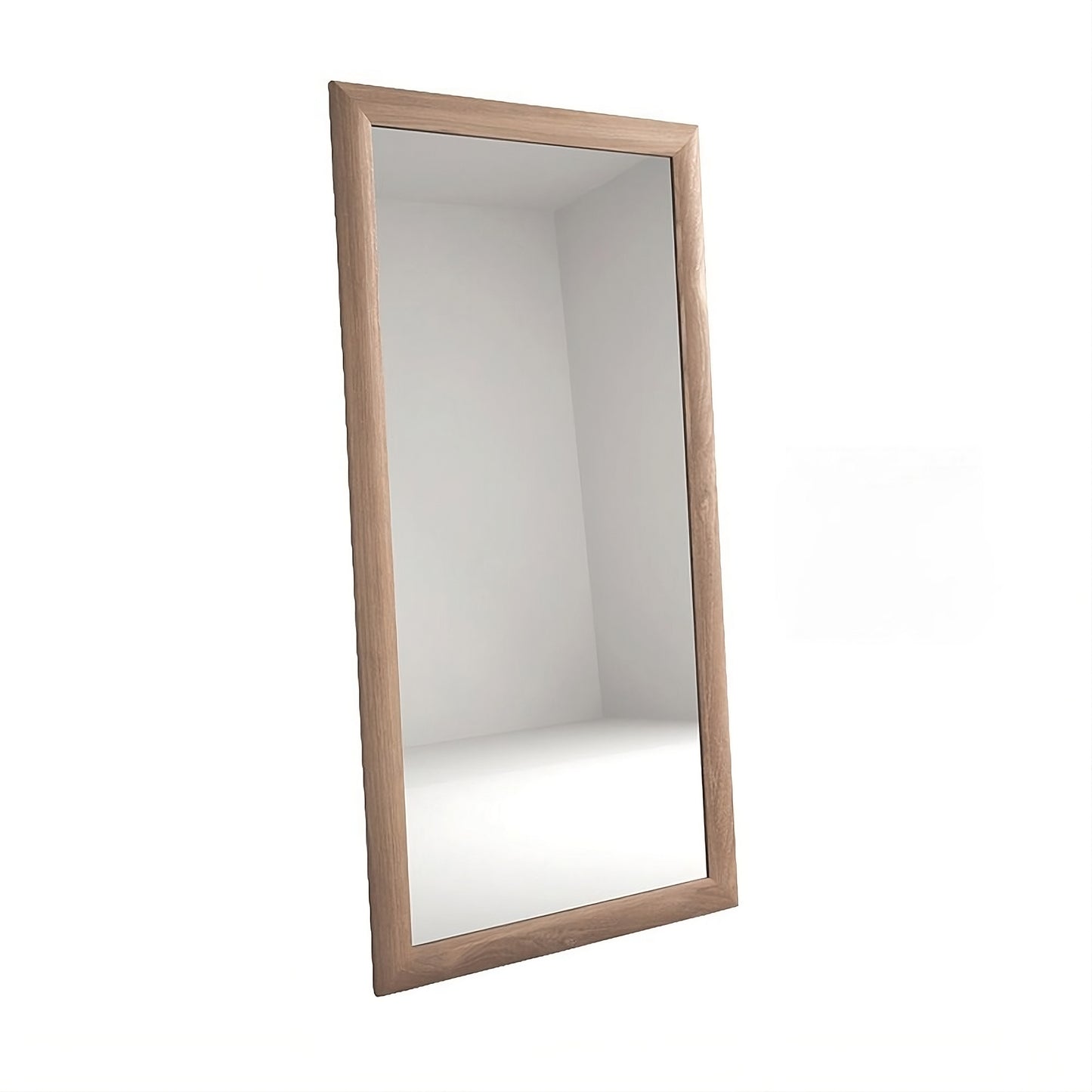 Mirror Vintage 180