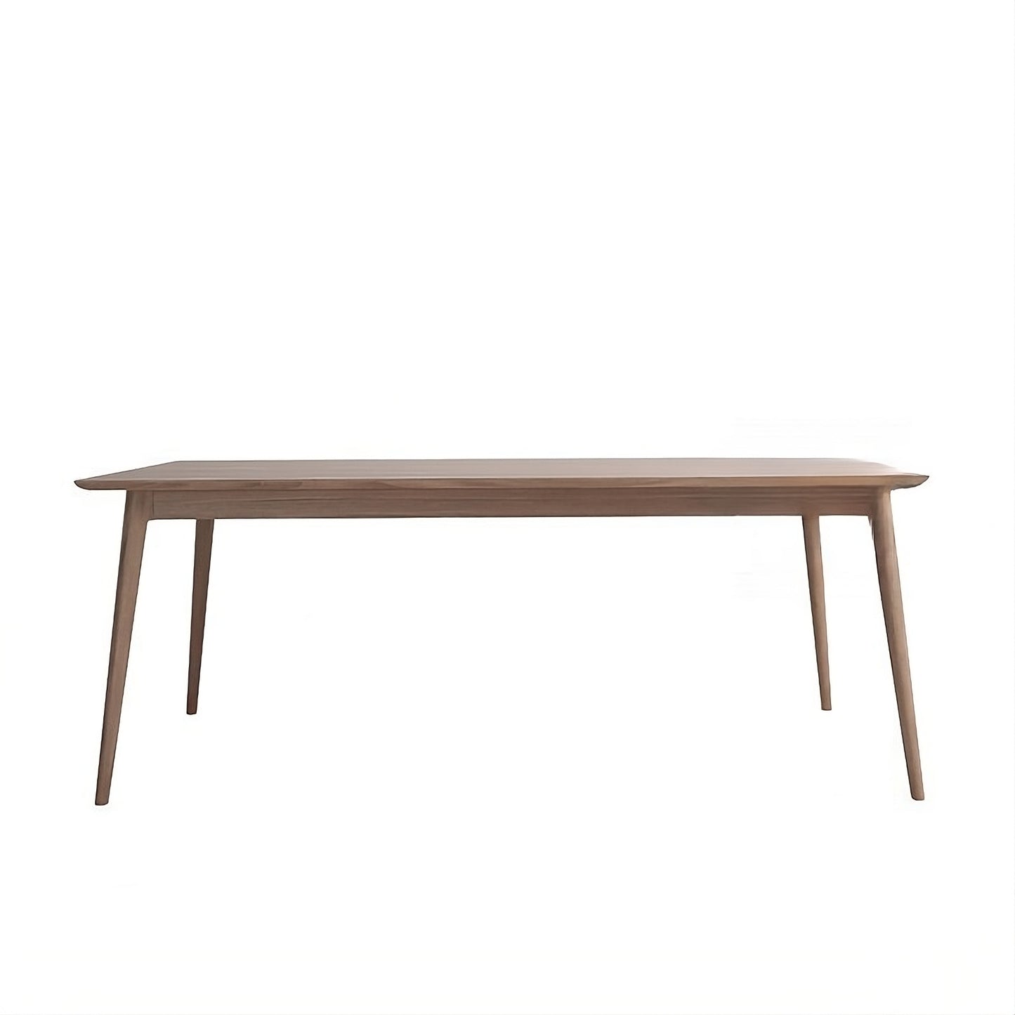 Dining table Vintage