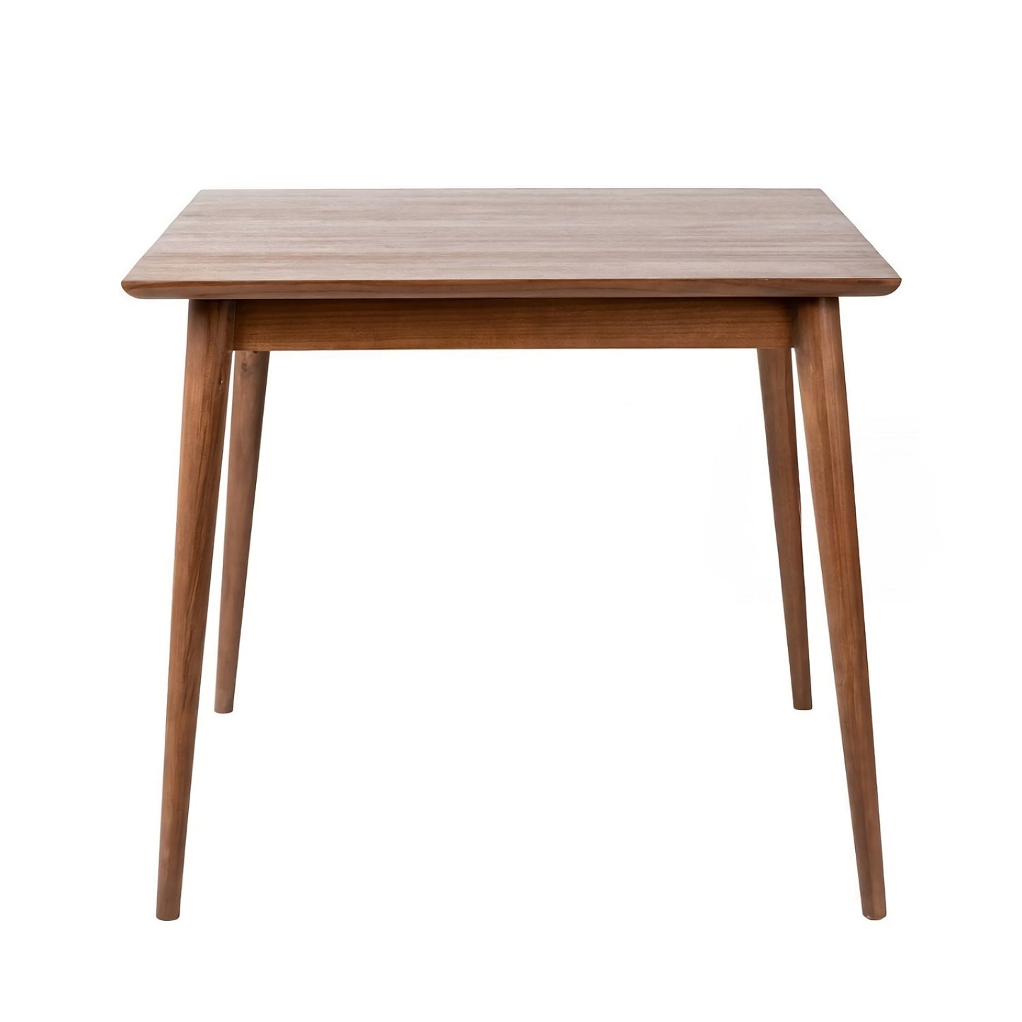 Dining table Vintage 90