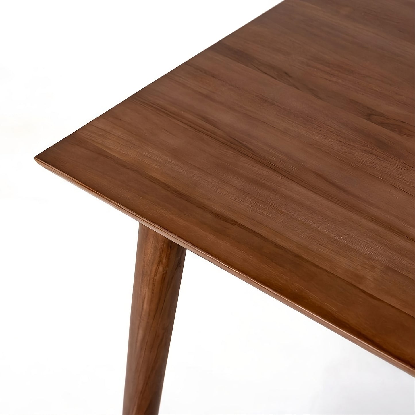 Dining table Vintage