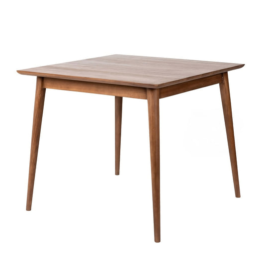 Dining table Vintage 90