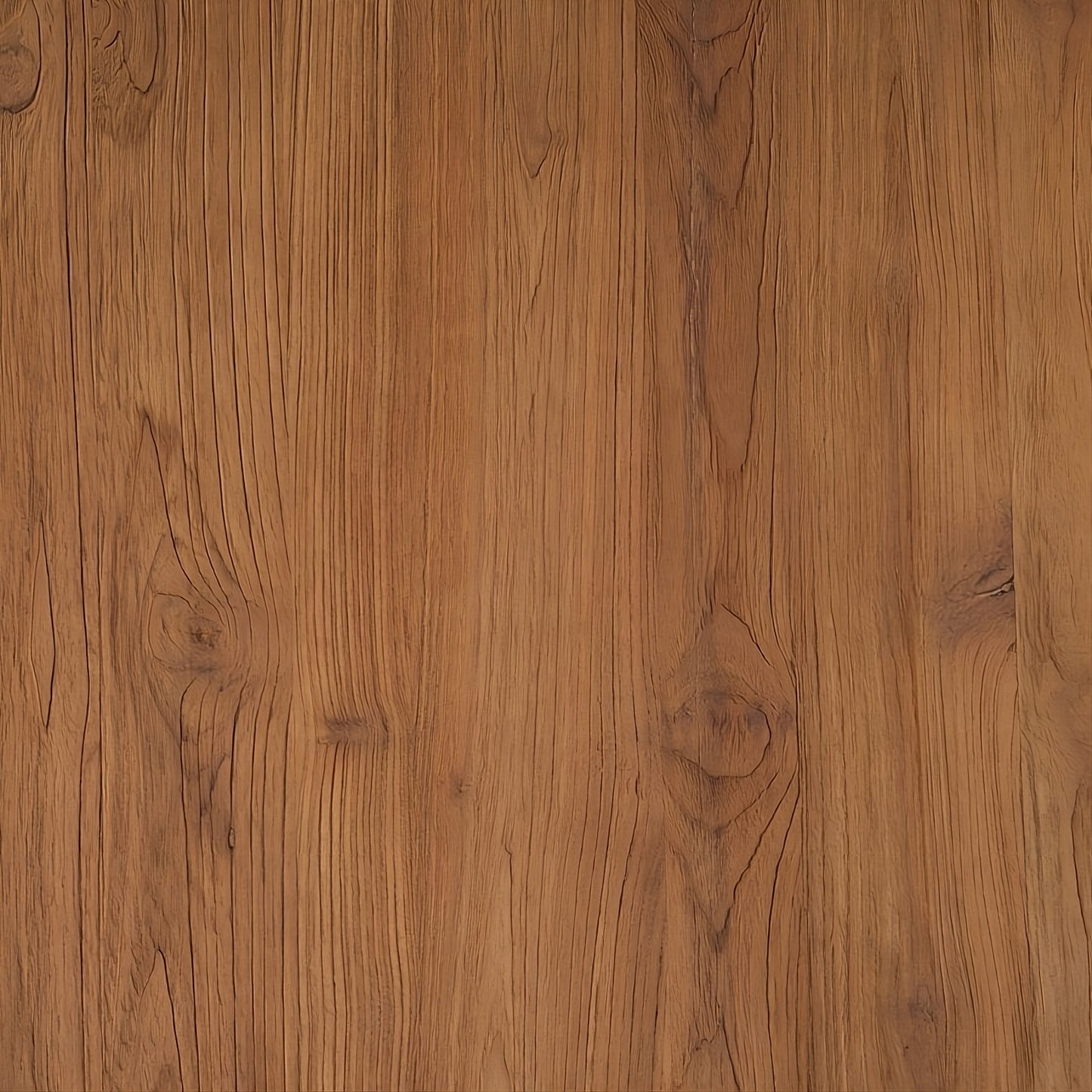 Coffee table Wawe Natural 65