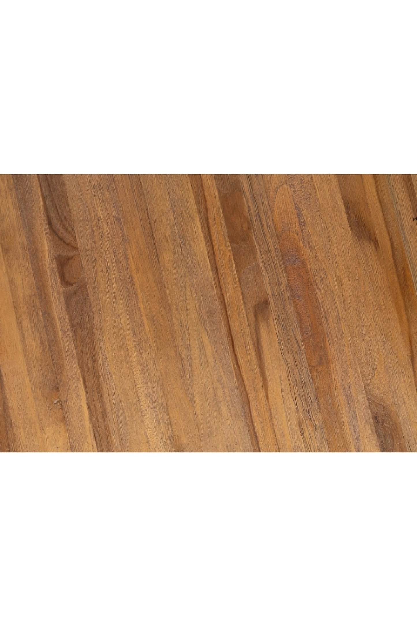 Wooden Coffee Table | DF Gualdo