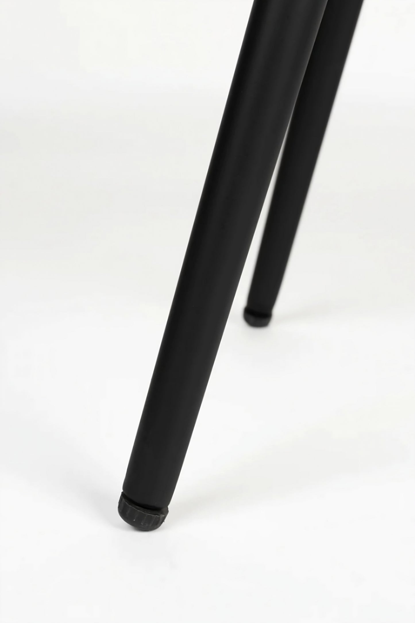 Wooden Coffee Table | DF Gualdo