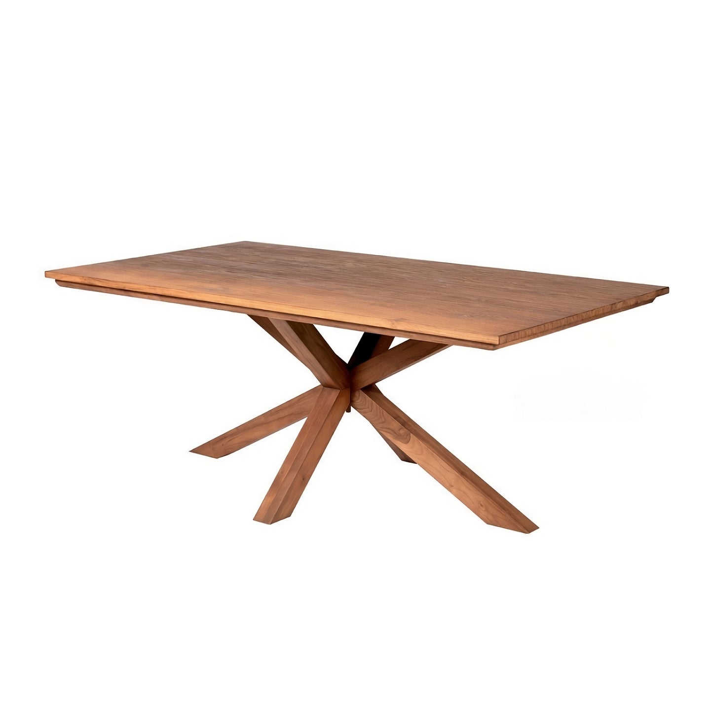 Dining table Xono
