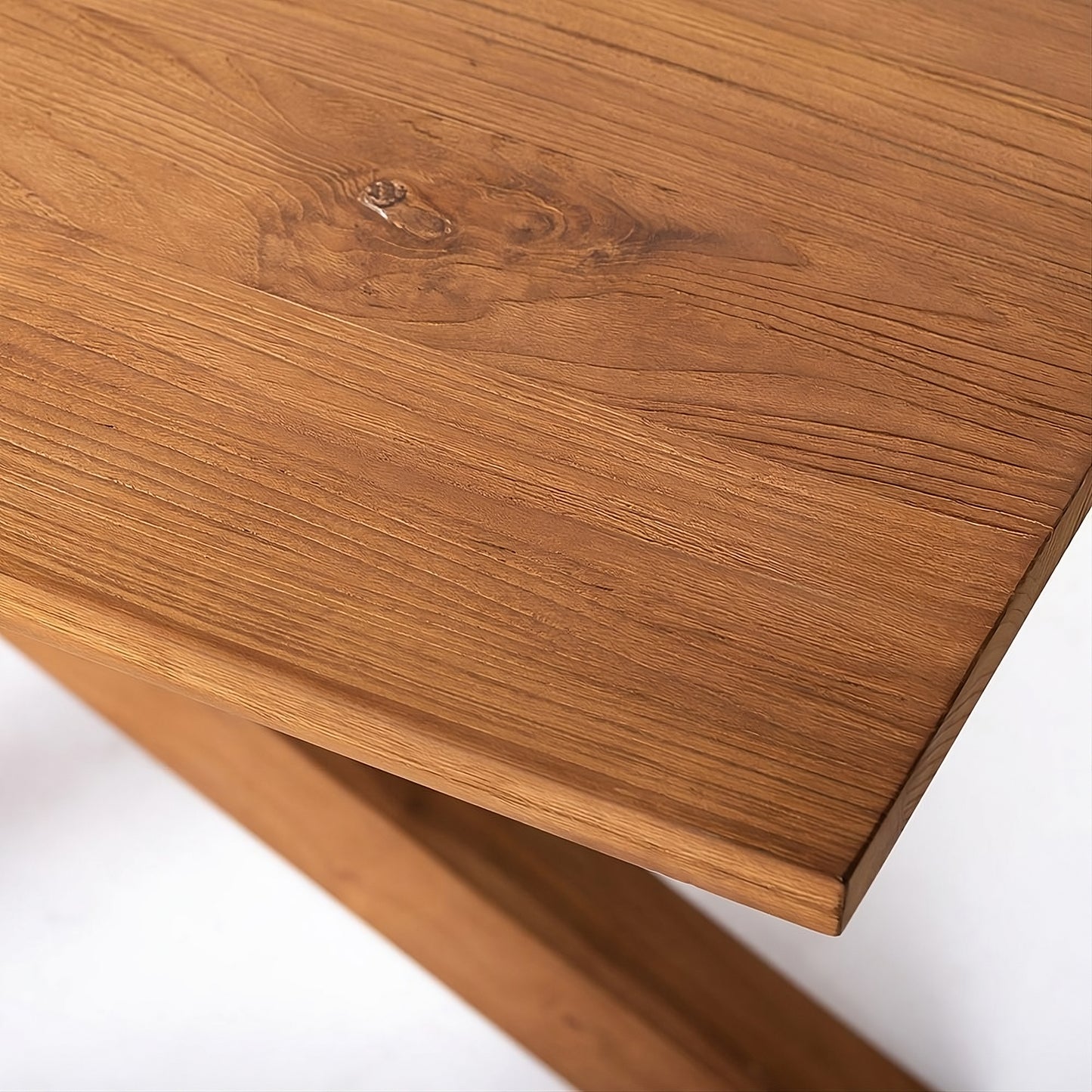 Dining table Xono