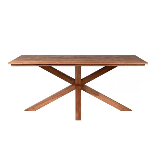 Dining table Xono